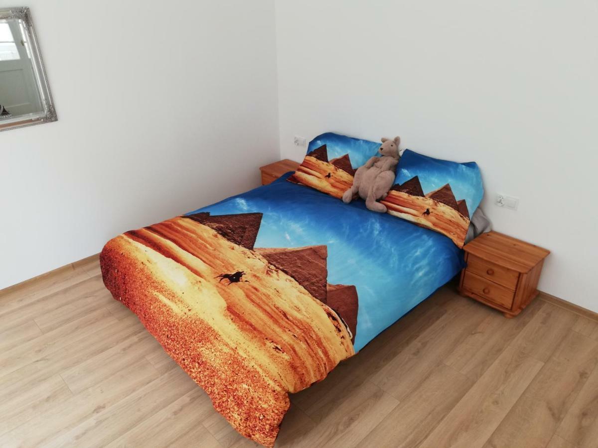 Slowianska 4 Szczawno-Zdroj Exteriör bild
